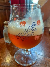 Wine-Beer-Food-New-Zealand-115