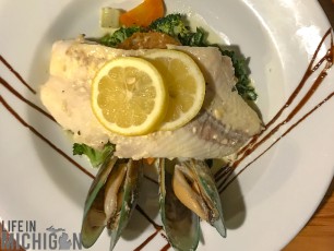 Wine-Beer-Food-New-Zealand-124