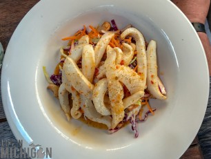 Wine-Beer-Food-New-Zealand-127