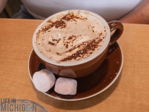 Wine-Beer-Food-New-Zealand-128