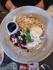 Wine-Beer-Food-New-Zealand-129