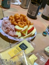 Wine-Beer-Food-New-Zealand-131