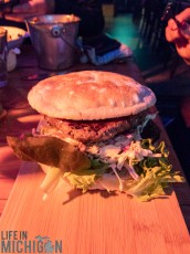 Wine-Beer-Food-New-Zealand-136