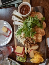 Wine-Beer-Food-New-Zealand-139