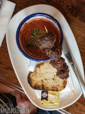 Wine-Beer-Food-New-Zealand-141