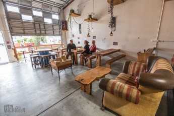 Wine-Beer-Food-New-Zealand-32