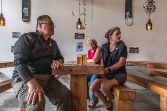 Wine-Beer-Food-New-Zealand-33