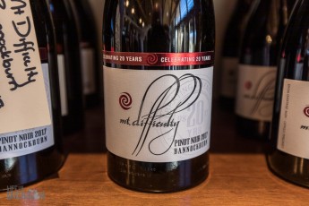 Wine-Beer-Food-New-Zealand-37