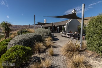 Wine-Beer-Food-New-Zealand-40