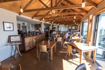 Wine-Beer-Food-New-Zealand-43