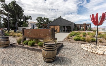 Wine-Beer-Food-New-Zealand-46