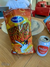 Wine-Beer-Food-New-Zealand-51