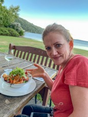 Wine-Beer-Food-New-Zealand-54