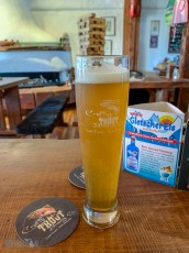 Wine-Beer-Food-New-Zealand-55