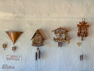 Wine-Beer-Food-New-Zealand-58