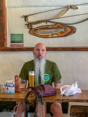 Wine-Beer-Food-New-Zealand-60