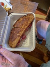 Wine-Beer-Food-New-Zealand-65