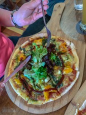 Wine-Beer-Food-New-Zealand-66