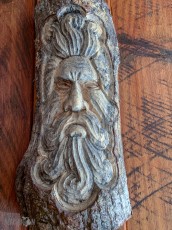 Wine-Beer-Food-New-Zealand-68