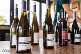 Wine-Beer-Food-New-Zealand-7