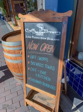 Wine-Beer-Food-New-Zealand-70