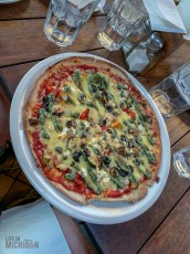 Wine-Beer-Food-New-Zealand-72