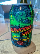 Wine-Beer-Food-New-Zealand-73