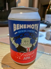 Wine-Beer-Food-New-Zealand-76