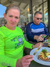 Wine-Beer-Food-New-Zealand-80