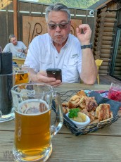 Wine-Beer-Food-New-Zealand-83