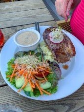 Wine-Beer-Food-New-Zealand-84