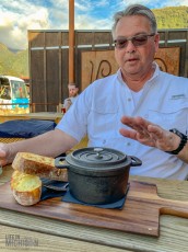 Wine-Beer-Food-New-Zealand-85