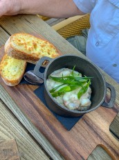 Wine-Beer-Food-New-Zealand-86