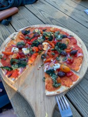 Wine-Beer-Food-New-Zealand-87