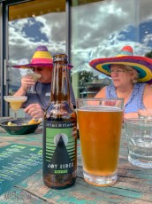 Wine-Beer-Food-New-Zealand-91