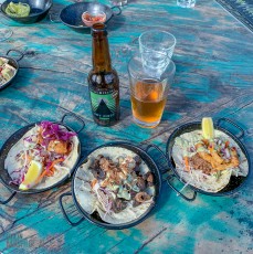 Wine-Beer-Food-New-Zealand-93