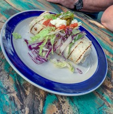 Wine-Beer-Food-New-Zealand-95