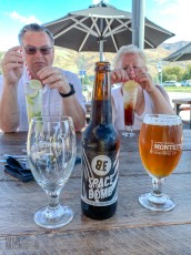 Wine-Beer-Food-New-Zealand-96