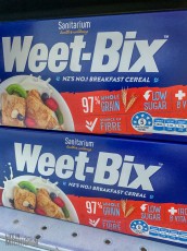 Wine-Beer-Food-New-Zealand-97