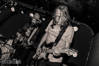 Winestoned-Cowboys-Blind-Pig-2026-5