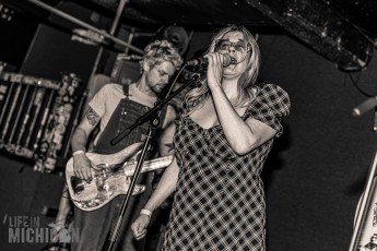 Winestoned-Cowboys-Blind-Pig-2026-6