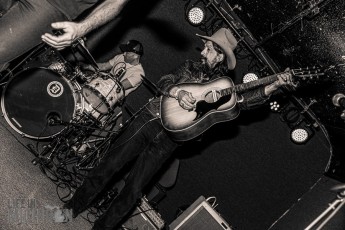 Winestoned-Cowboys-Blind-Pig-2026-7