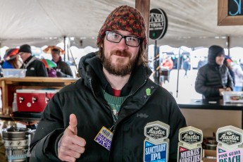 Winter Beer Fest 2019-108