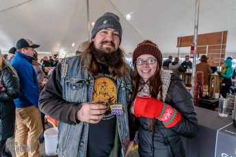 Winter Beer Fest 2019-157