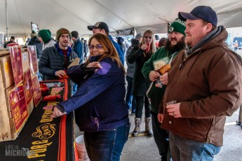 Winter Beer Fest 2019-159
