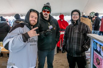 Winter Beer Fest 2019-17