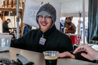 Winter Beer Fest 2019-178