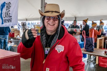 Winter Beer Fest 2019-195