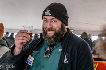 Winter Beer Fest 2019-205