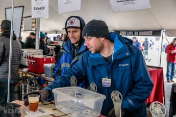 Winter Beer Fest 2019-208